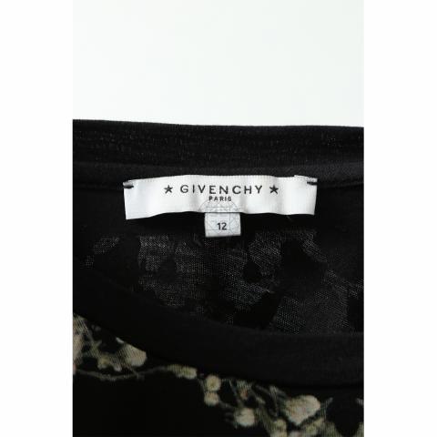 Large Product Preview Image 4