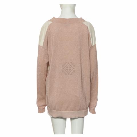 Large Product Preview Image 3