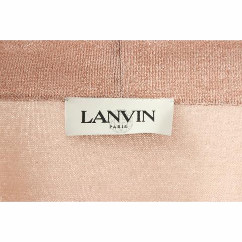 Large Product Preview Image 4