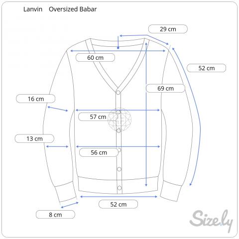 Large Product Preview Image 5