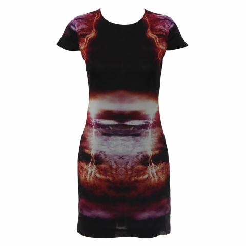 Large Product Preview Image 1