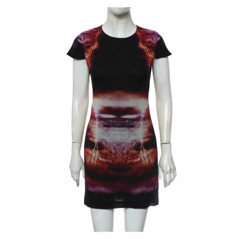 Large Product Preview Image 2