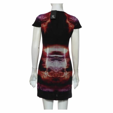 Large Product Preview Image 3