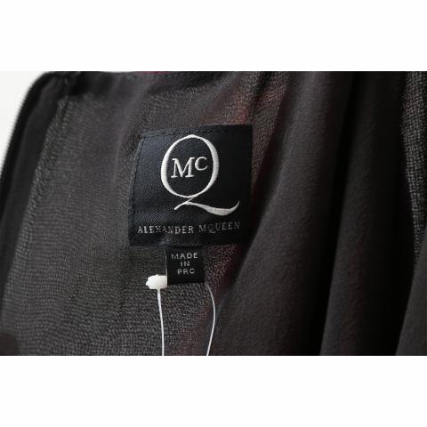 Large Product Preview Image 4