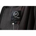 Small Product Preview Image 4