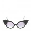 Small Product Preview Image 1