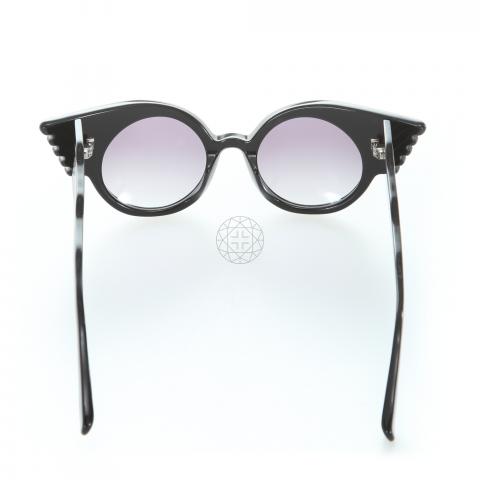 Large Product Preview Image 2