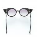 Small Product Preview Image 2