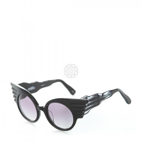 Large Product Preview Image 3