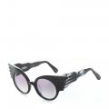 Small Product Preview Image 3