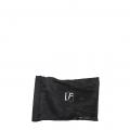 Small Product Preview Image 5