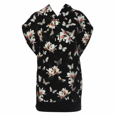 Large Product Preview Image 1