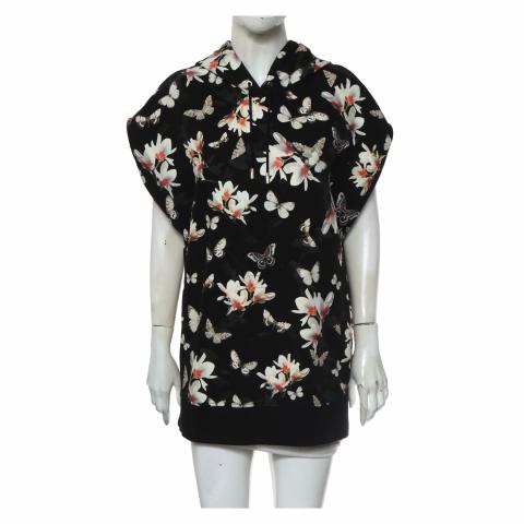 Large Product Preview Image 2