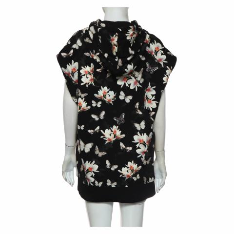 Large Product Preview Image 3