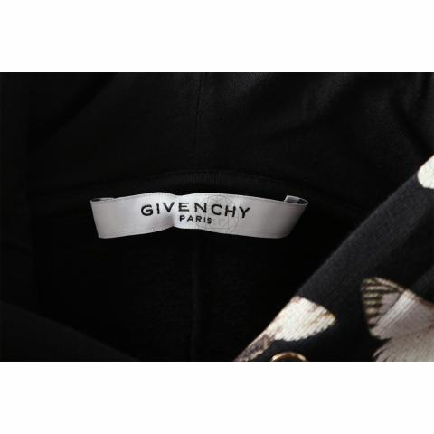 Large Product Preview Image 4