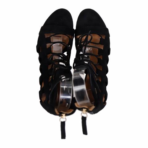 Large Product Preview Image 5