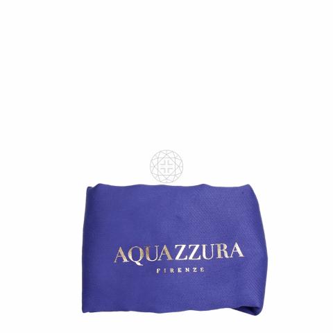 Large Product Preview Image 7