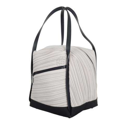 pleats please bag