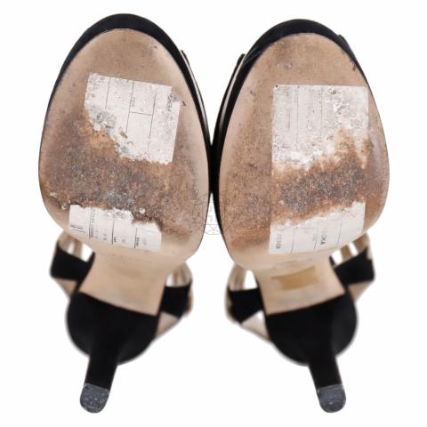 Large Product Preview Image 6