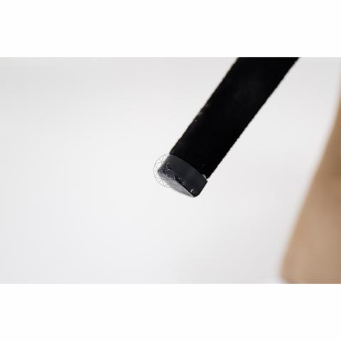 Large Product Preview Image 7