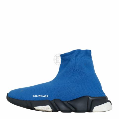 Large Product Preview Image 1