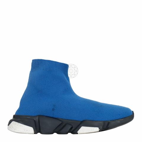 Large Product Preview Image 2