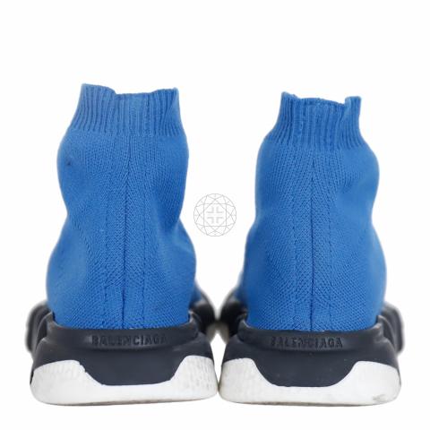 Large Product Preview Image 4
