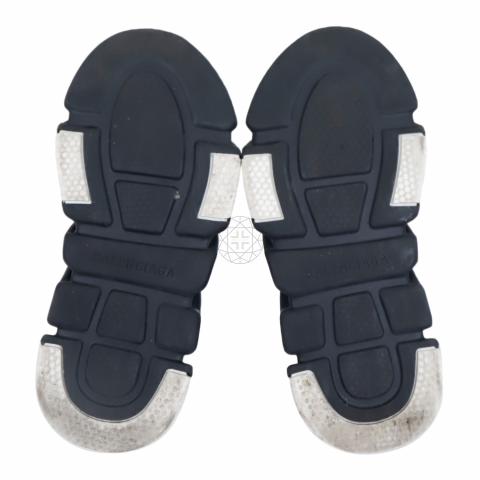 Large Product Preview Image 6