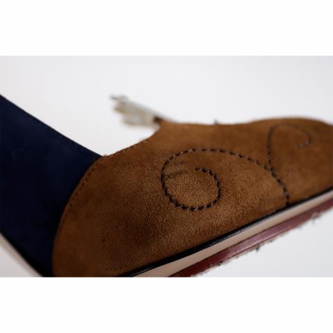 Large Product Preview Image 7