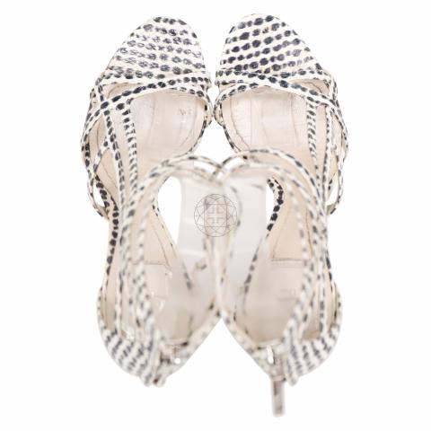 Large Product Preview Image 5