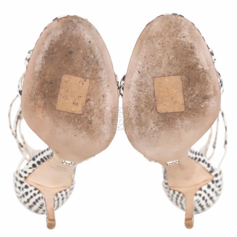 Large Product Preview Image 6