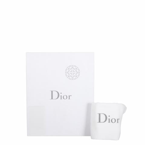 Large Product Preview Image 8