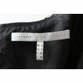 Small Product Preview Image 4