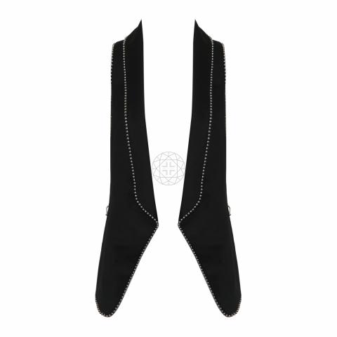 Large Product Preview Image 1