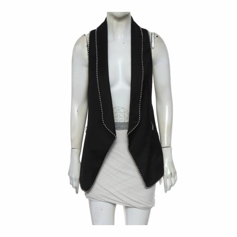 Large Product Preview Image 2