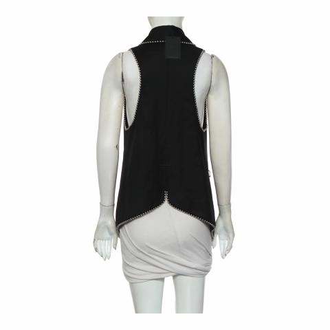 Large Product Preview Image 3