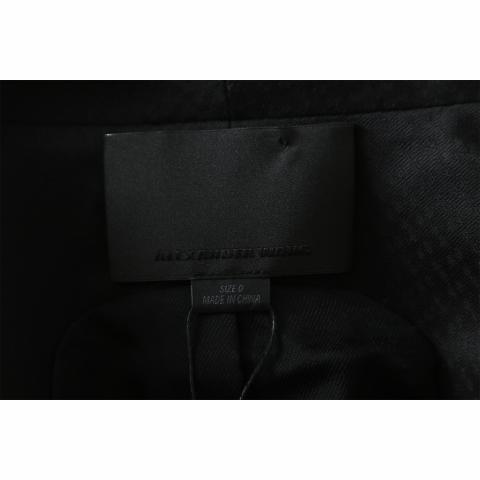 Large Product Preview Image 4