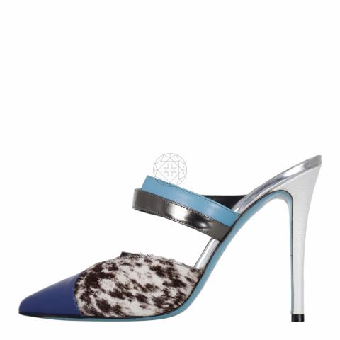 Large Product Preview Image 1