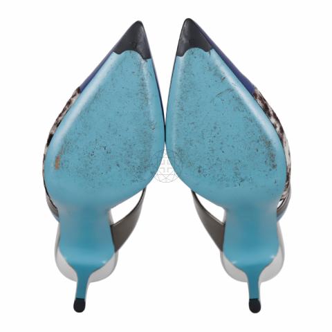 Large Product Preview Image 6