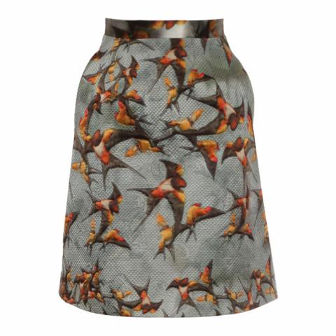 Large Product Preview Image 1