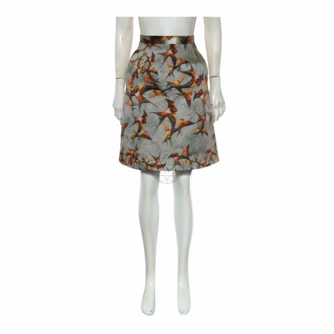 Large Product Preview Image 2