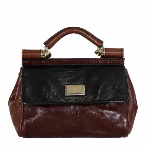 Large Product Preview Image 1