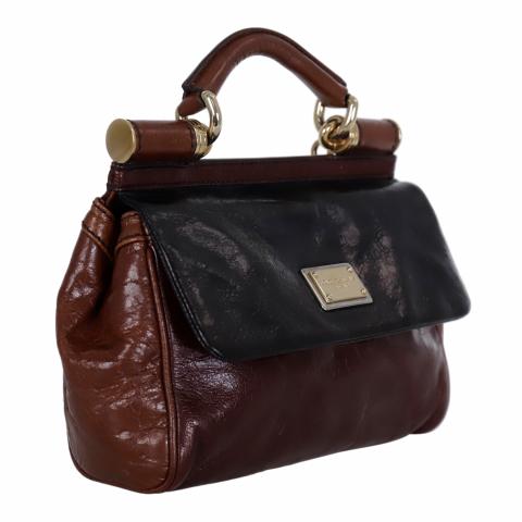 Large Product Preview Image 4