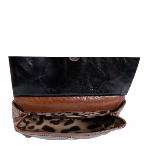 Large Product Preview Image 5