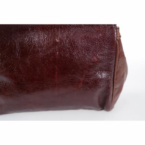 Large Product Preview Image 7