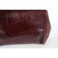 Small Product Preview Image 7