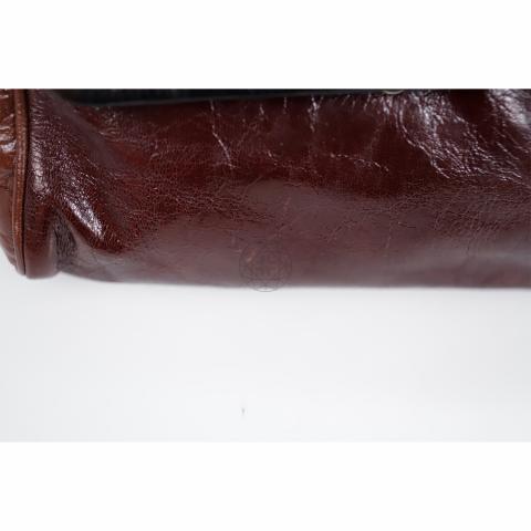 Large Product Preview Image 8