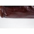 Small Product Preview Image 8