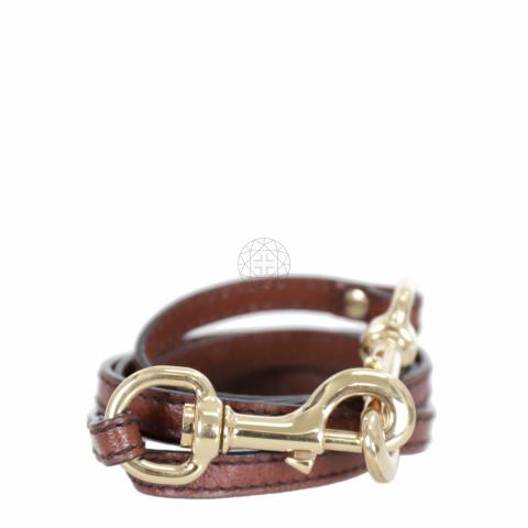 Large Product Preview Image 9