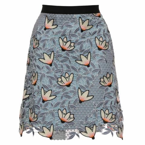 Large Product Preview Image 1